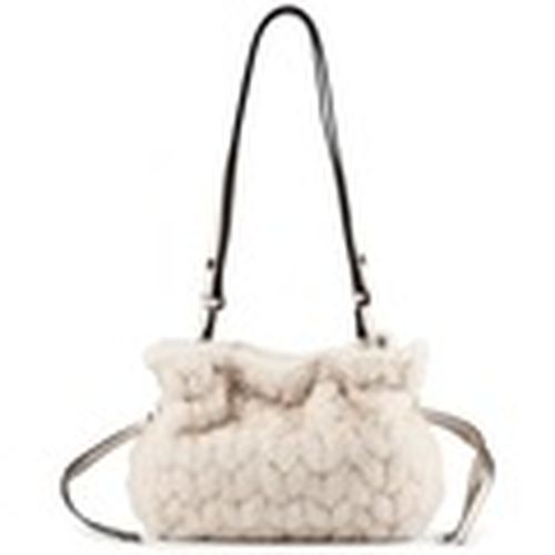 Bolso Af6099 E1168 Hobo para mujer - Liu Jo - Modalova