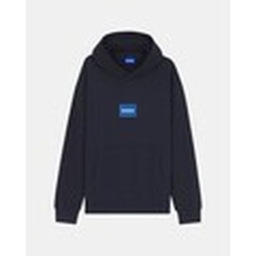 Sudaderas con capucha 50556613 NAYOHOOD para hombre - HUGO - Modalova