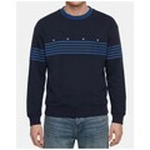 Sudaderas 50563807 DEMSO para hombre - HUGO - Modalova
