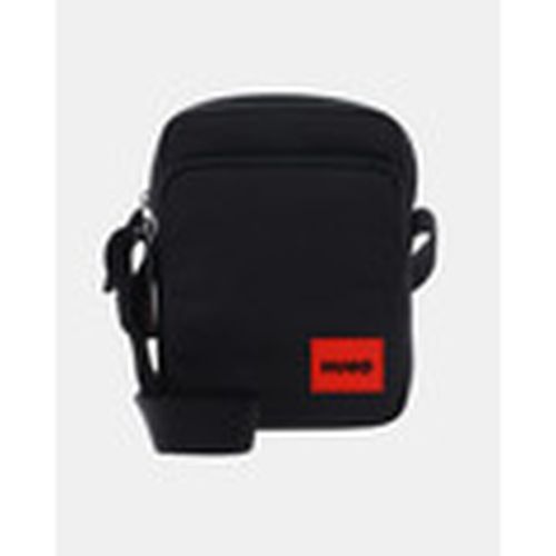 Bolso 50547767 ETHON 3 para mujer - HUGO - Modalova