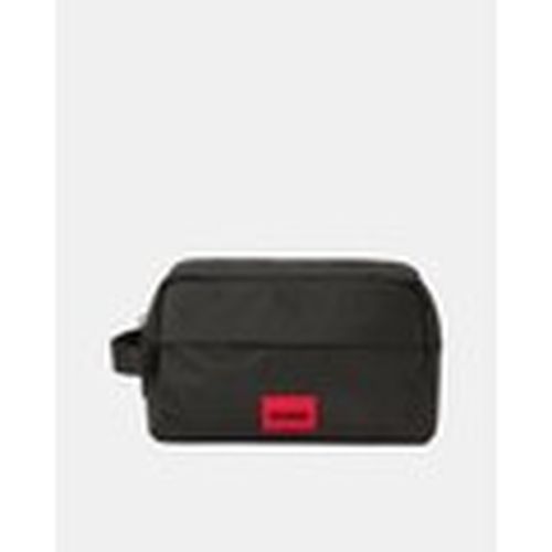 Bolso 50549012 ETHON 3 0 para mujer - HUGO - Modalova