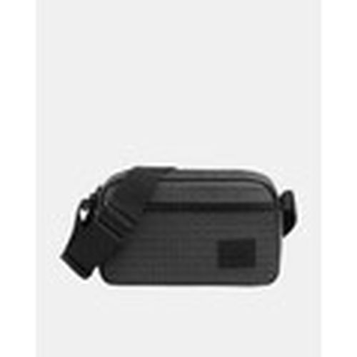 Bolso 50568337 ETHON 2 para mujer - HUGO - Modalova