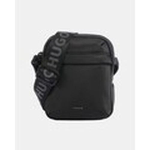 Bolso 50568375 AYDEN para mujer - HUGO - Modalova