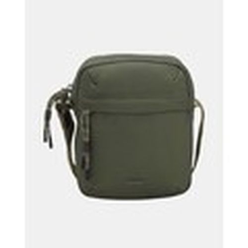 Bolso 50568375 AYDEN para mujer - HUGO - Modalova