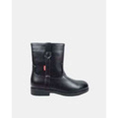 Botas VMAT0011S MATTIE para mujer - Levis - Modalova