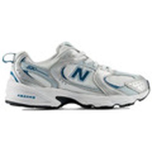 Deportivas Moda GR530 para mujer - New Balance - Modalova