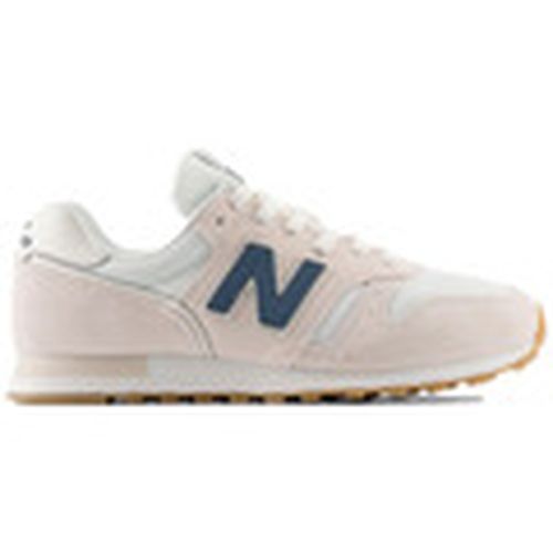 Deportivas Moda W373 para mujer - New Balance - Modalova