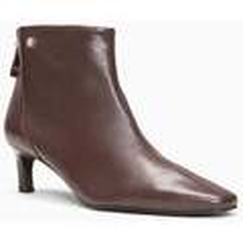 Mimao Botines LUISA para mujer - Mimao - Modalova