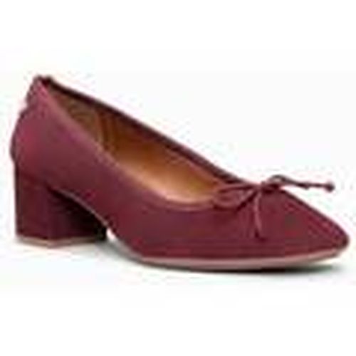 Zapatos de tacón KIRIÉ para mujer - Mimao - Modalova