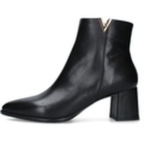 Anita Botines 656 para mujer - Anita - Modalova