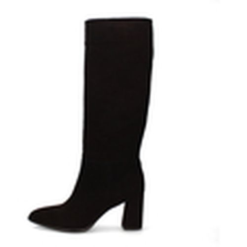 Anita Botas 609L para mujer - Anita - Modalova