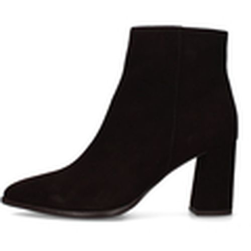 Anita Botines 607L para mujer - Anita - Modalova