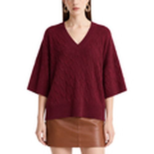Marella Jersey MLSVESPA para mujer - Marella - Modalova
