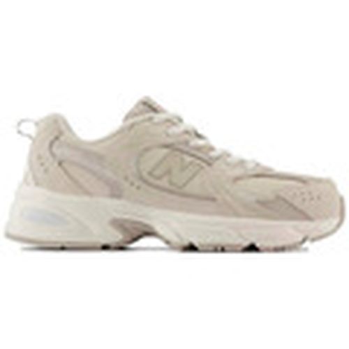 Deportivas Moda GR530 para mujer - New Balance - Modalova
