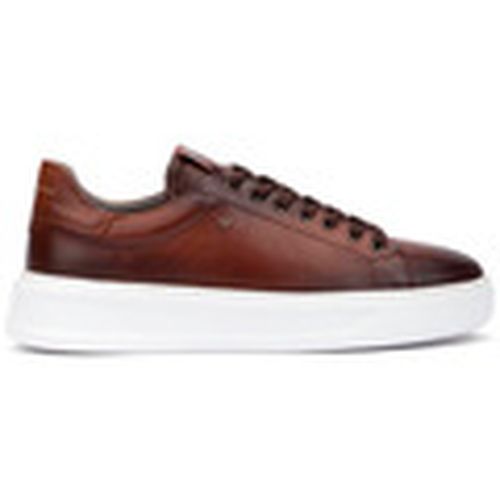 Deportivas Moda SULLIVAN para hombre - Martinelli - Modalova