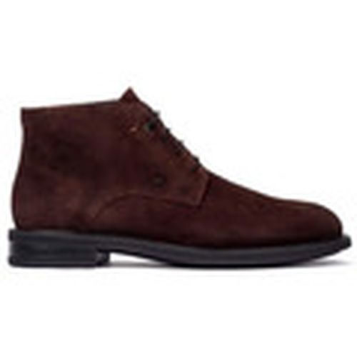 Martinelli Botas ALBANY para hombre - Martinelli - Modalova