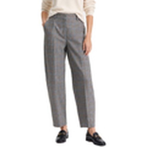Pantalón MLLSUMERO para mujer - Marella - Modalova