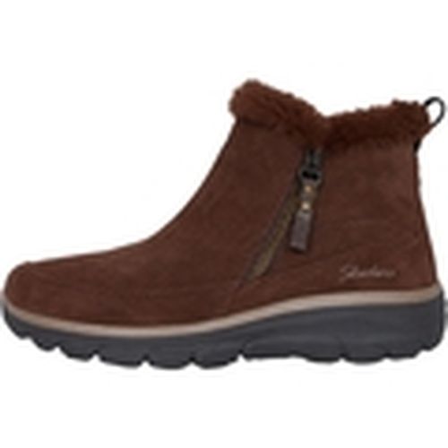 Skechers Botines 167862 para mujer - Skechers - Modalova
