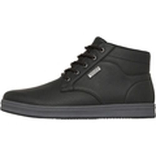 Skechers Botines 211461 para hombre - Skechers - Modalova