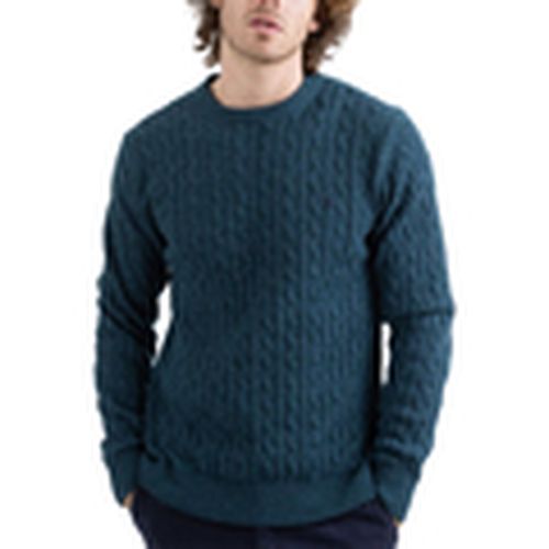 Jersey JML052DZ159262 para hombre - Jaggy - Modalova