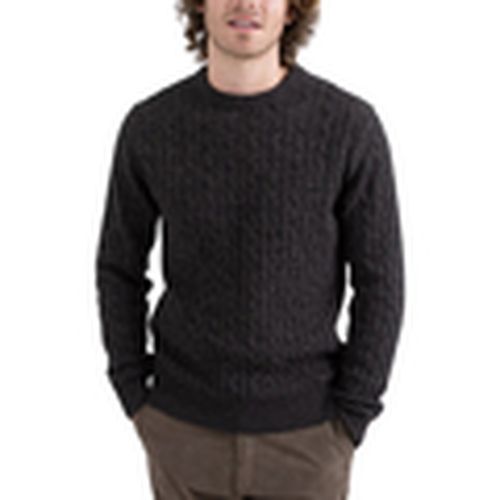 Jersey JML052DZ159262 para hombre - Jaggy - Modalova