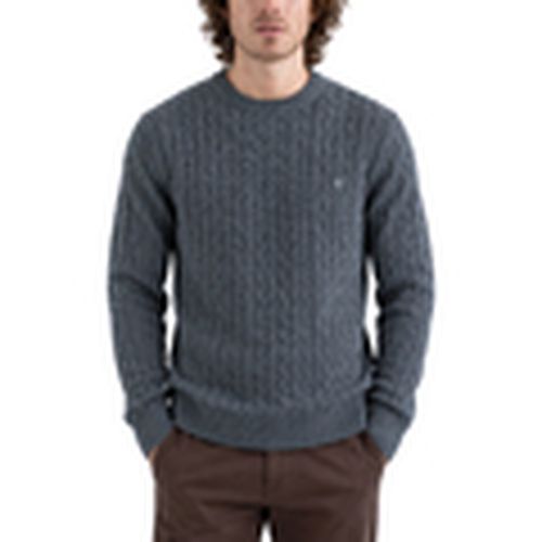 Jersey JML052DZ159262 para hombre - Jaggy - Modalova