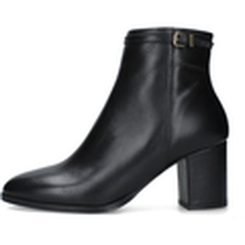 Anita Botines 652 para mujer - Anita - Modalova