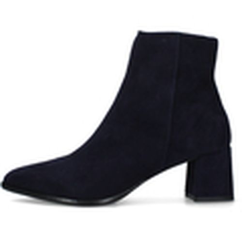 Anita Botines 605L para mujer - Anita - Modalova