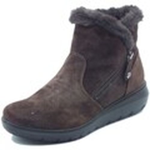 Boots 2278511 Scam. Super para mujer - Enval - Modalova