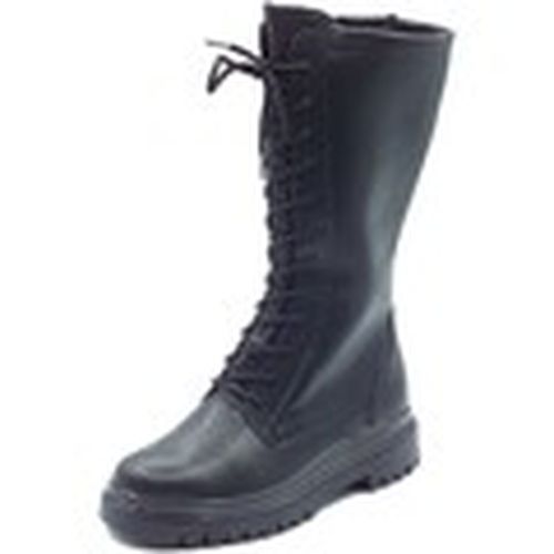 Botas 216333 Nappa para mujer - IgI&CO - Modalova