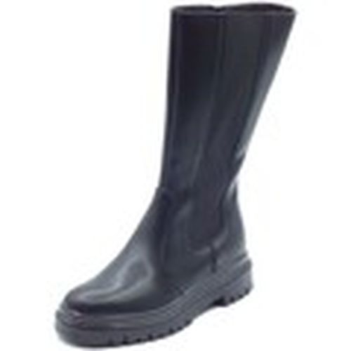Botas 2163400 Nappa para mujer - IgI&CO - Modalova