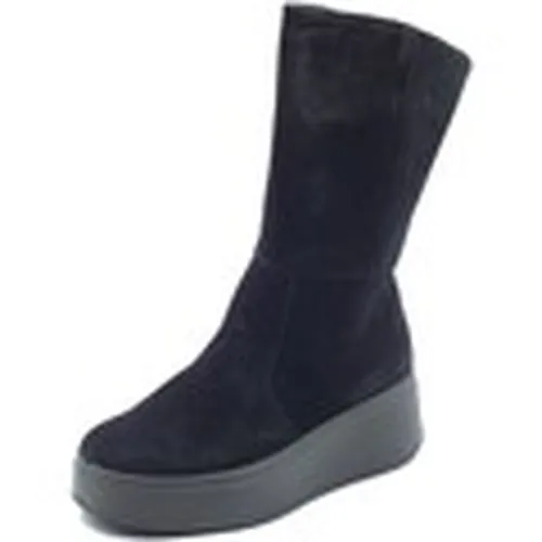 Botines 2170600 Scam. Super para mujer - IgI&CO - Modalova