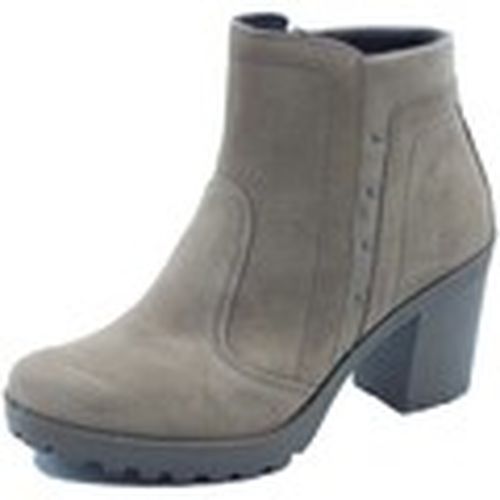 Boots 2159922 Scam. Super para mujer - IgI&CO - Modalova