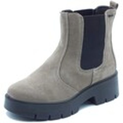 Boots 2164422 Scam. Super para mujer - IgI&CO - Modalova