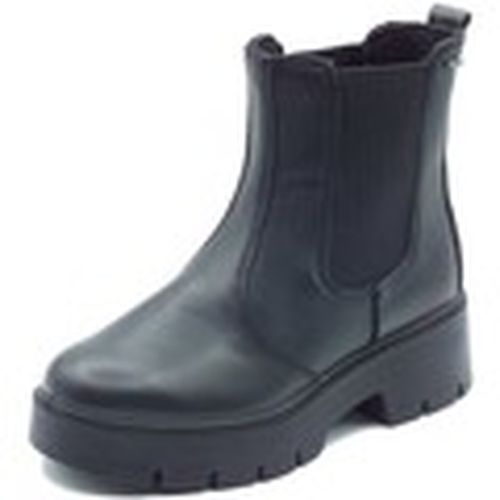 Botines 2164400 Nappa Soft para mujer - IgI&CO - Modalova