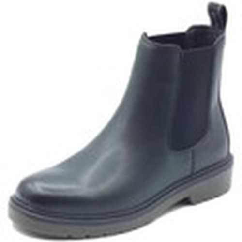 Botines 2189500 Nappa para mujer - IgI&CO - Modalova