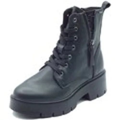 Boots 2164300 Nappa Soft para mujer - IgI&CO - Modalova