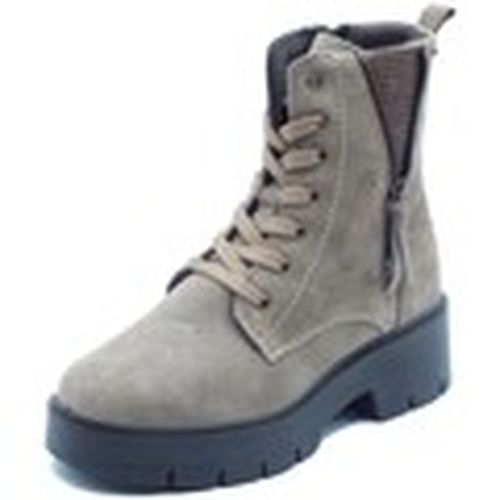 Boots 2164322 Scam. Super para mujer - IgI&CO - Modalova
