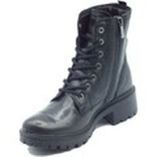 Boots 2161100 Capra Met para mujer - IgI&CO - Modalova