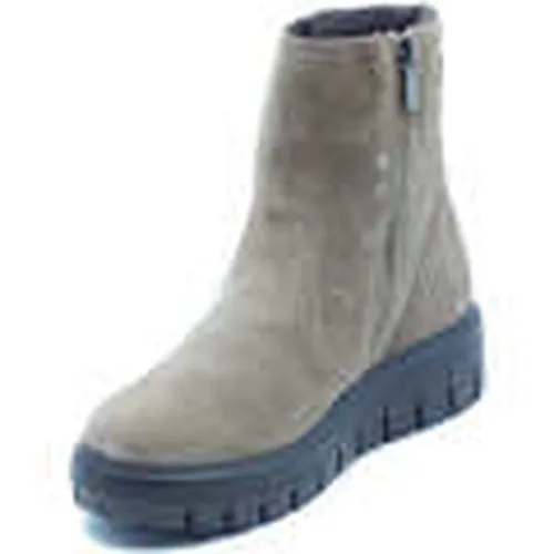 Botines 2149222 Scam. Super para mujer - IgI&CO - Modalova