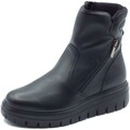 Boots 2149200 Nappa Soft para mujer - IgI&CO - Modalova