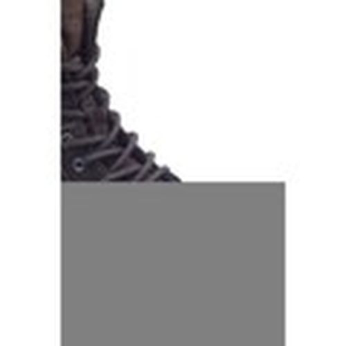 Botines 2149122 Scam. Super para mujer - IgI&CO - Modalova