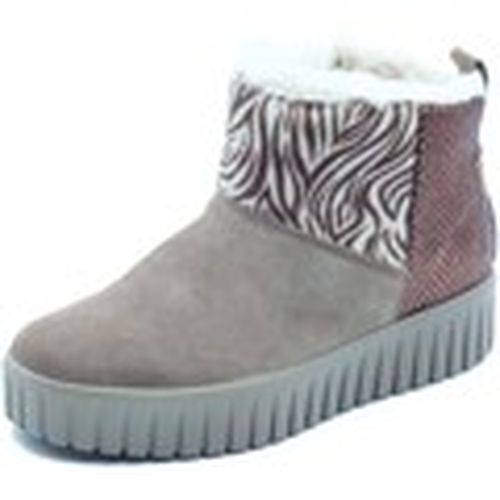 Boots 2168811 Scam. para mujer - IgI&CO - Modalova