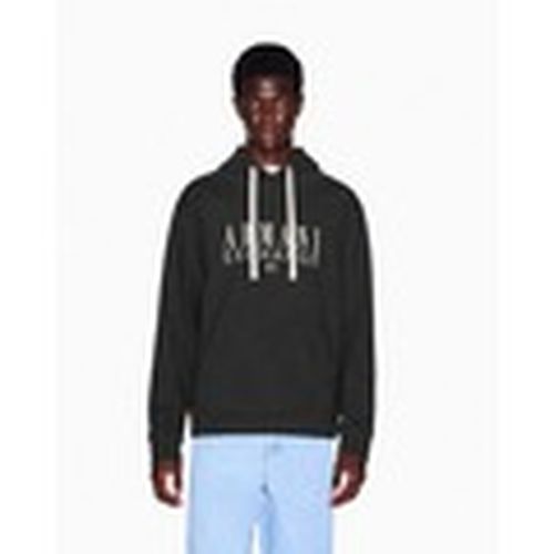 Sudaderas con capucha XM003429AF10830 para hombre - Armani Exchange - Modalova