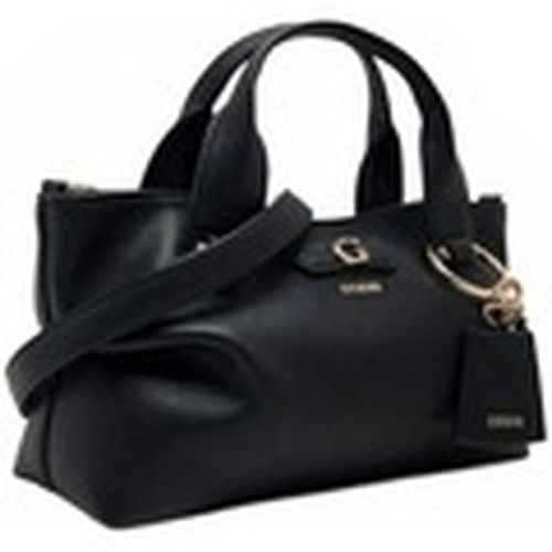 Bolso Hwbg23 22760 Suzy Mini 3 Compsatche para mujer - Guess - Modalova