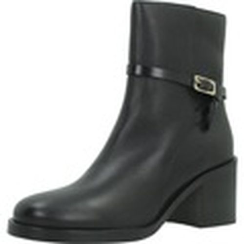 Botas D680wa 00081 D Sobima para mujer - Geox - Modalova
