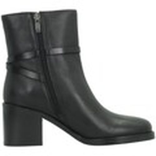 Botines D680wa 00081 D Sobima para mujer - Geox - Modalova
