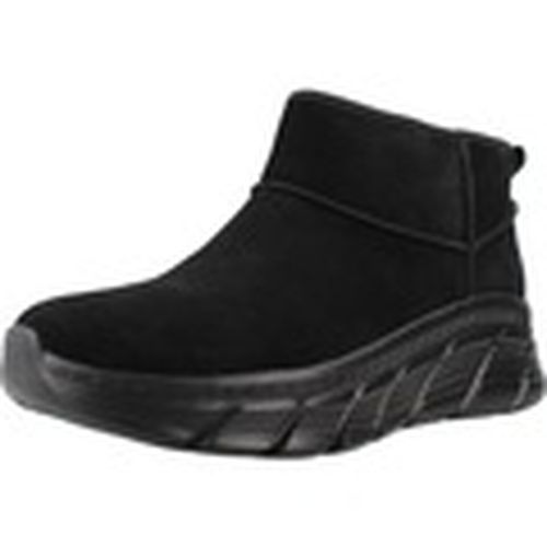 Botas 117390s Bobs B Flex Hi Frost para mujer - Skechers - Modalova