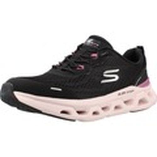Deportivas Moda 150744s Glide Step Altus para mujer - Skechers - Modalova