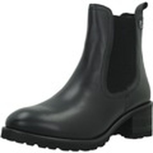 Botas 164000c Botin Sra para mujer - Carmela - Modalova